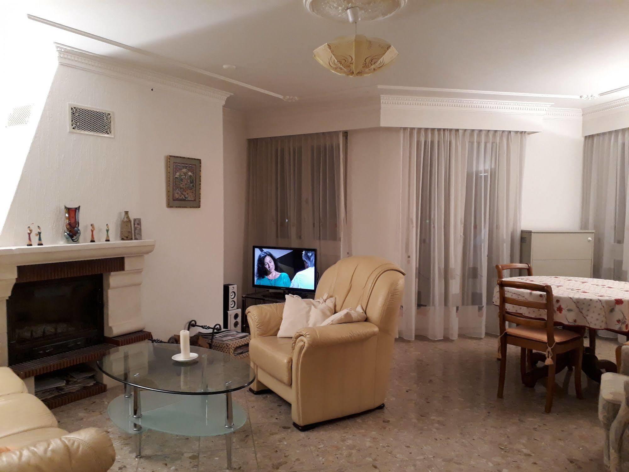 Port-Valais Le Lacustre 4Th Floor מראה חיצוני תמונה
