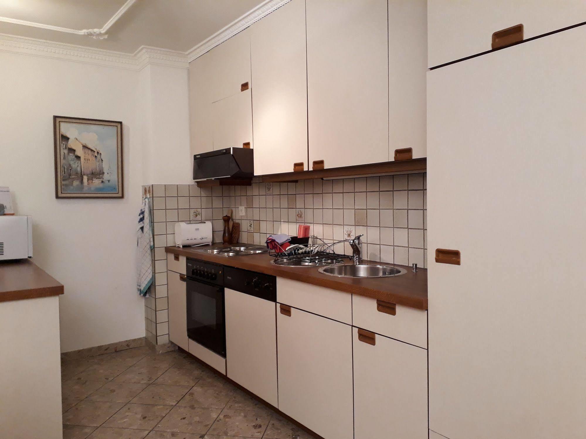 Port-Valais Le Lacustre 4Th Floor מראה חיצוני תמונה